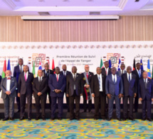 Expulsion de la pseudo «Rasd» de l’Union africaine : Les signataires de l'«Appel de Tanger»? réunis à Marrakech