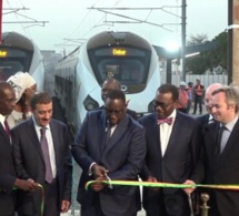 Article sur le TER : comment le Figaro a refait le match