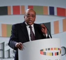 Indice Mo Ibrahim de la gouvernance : Le Sénégal classé à la 9ème place en Afrique