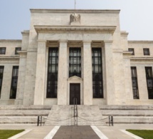 La Fed entre Charybde et Scylla ?