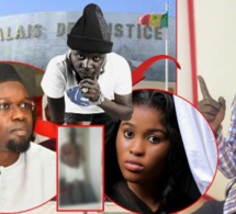 Révélation de Bah Diakhaté sur Molla Morgun et le scénario de manipulation des vidéos et images fake
