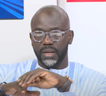 Urgent – Tribunal de Dakar : Cheikh Yérim Seck jugé ce mardi
