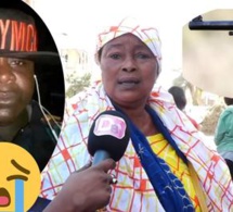 Braquage mortel Keur Massar : le gardien de la mosquée était dans le coup Braquage mortel Keur Massar : le gardien de la mosquée était dans le coup