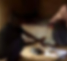 Charlatanisme : Un homme d’affaires enterre sur le site abritant sa radio la tête d’une veuve pour…