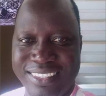 Coordination régionale de Kaffrine: Le mouvement “Gueum Sa Bopp” s’effrite encore avec la démission Mansour Dramé et Cie