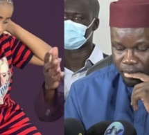 Procès Sonko Adji Sarr: entre périls projetés et nécessité historique