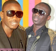 Affaire Waly vs Pape Diouf : Le préfet de Dakar s’en mêle