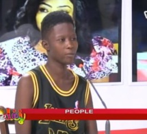 Affaire Maty3pommes/ Thiaba: La Sanction est tombée pour la fille de Fatoumata Ndiaye Tampi