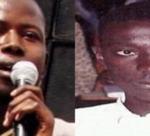 Martyrs : la mort des étudiants Balla Gaye et Mamadou Diop célébrée aujourd’hui