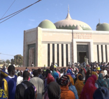 Le Magal de Porokhane célébré demain : À la découverte des pôles d’attraction de la cité de Mame Diarra