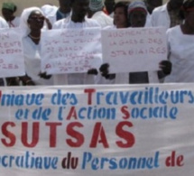 Le Sutsas quitte l’Unsas de Mademba Sock