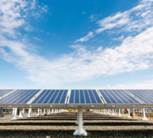 Transition vers la mobilité électrique : Le Fonds pour l'énergie durable en Afrique octroie un don d’un million de dollar à la Gmfa