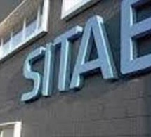 BRVM : La Société ivoirienne de tabacs à la tête du TOP 5 des plus fortes hausses de cours