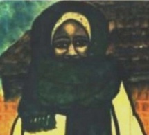 Le Magal de Porokhane célébré ce jeudi : Mame Diarra Bousso, l’éternelle valeur religieuse