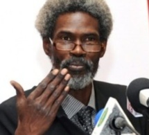 Me Ciré Clédor Ly : « Le juge a ajouté le faux pour faire perdre à Ousmane Sonko, ses droits civiques »