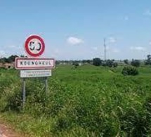Koungheul : De nouveaux bacheliers demandent leur orientation