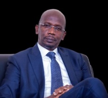 Contre-attaque et tirs groupés sur l’ancien DG de l’ONAS : Les Cestiens lynchent Lassana Gagny Sakho
