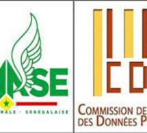 Collecte des données personnelles: La Lonase et la Cdp à la recherche de solutions de protection de la vie privée des parieurs