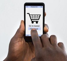 Les revenus du commerce électronique en Afrique dépasseront 46 milliards $ en 2025 (rapport)