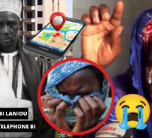URGENT: Localisé dans un auberge les terribles révélations sur le décès de l'Imam de Grand Yoff