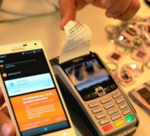 Services financiers numériques dans l’Uemoa : La Bceao a relevé 40 initiatives d’émission de monnaie en 2021