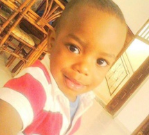 THIÈS : le fils du député Thierno Bocoum disparait THIÈS : le fils du député Thierno Bocoum disparait