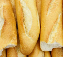 Côte d’Ivoire / «Grève du pain» : Les boulangers éteignent le four après une nouvelle augmentation du prix de la farine
