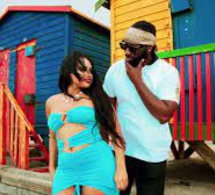 KEITHZY - ROCK WITH ME ( Official Video)