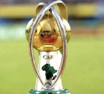 Le Sénégal, Champion d’Afrique CHAN 2023 : Un premier sacre qui rapporte aussi 1,2 milliard FCfa
