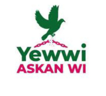 Arrestations tous azimuts de militants du Pastef : Yewwi dénonce un acharnement provocateur