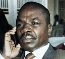 Cameroun : L’homme d’affaires Jean-Pierre Amougou Belinga arrêté, quelques jours après le meurtre du journaliste Martinez Zogo