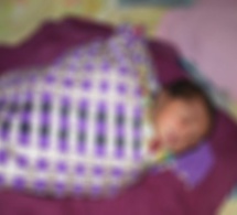 » Dafa Joud ak niarry Awra, Yayam Dafa Géneu Adouna » (vidéo)
