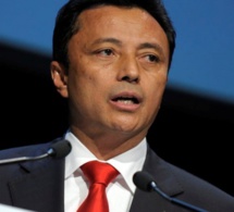 Madagascar: l’ex-président Marc Ravalomanana arrêté après son retour d’exil