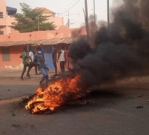 Meeting de Pastef à Mbacké : La Presidente du Conseil de surveillance de l’Asepex accuse Sonko de « désacraliser la cité religieuse »