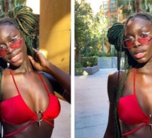 URGENT: Les images de Diarra Sylla ex membre de Sen Petit Ngallé explosent les réseaux