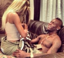 Liverpool : Les révélations de Balotelli sur sa vie sexuelle…