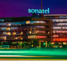 143 millions volés à la Sonatel/Le présumé hacker parle: "L'erreur vient de la Sonatel, je n'étais pas au courant des pratiques de..."