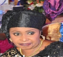 Sept milliards de Taïwan : Me Nafissatou Diop Cissé blanchit Macky Sall