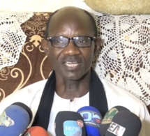 Saccages à Touba et à Mbacké – Les Baye Fall en colère, réagissent : « il a fait du théâtre en portant le boubou des Baye Fall..»