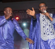 Mbaye Dièye Faye descend à son tour Thione : « On doit arrêter de parler comme des perroquets » Mbaye Dièye Faye descend à son tour Thione : « On doit arrêter de parler comme des perroquets »