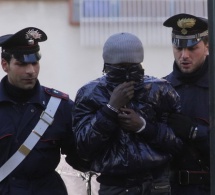 Italie: la « Fatou Fatou » refusait les rapports sexuels à son mari qui l’envoie aux urgences avec un uppercut