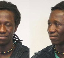 Ce gambien a été arrêté en Autriche : il avait 4 femmes, 7 fiancées et 5 copines