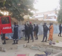 Talibé mort attaché à un arbre : le Tueur présumé a avoué !