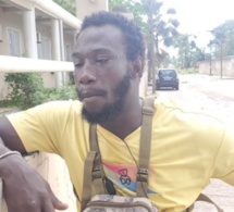 Un militant de Ousmane Sonko inculpé pour la diffusion de fausses nouvelles sur la santé de Macky Sall