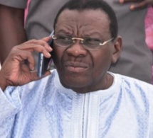 Litige foncier : Des terrains offerts par feu Cheikh Bethio Thioune sèment la discorde