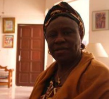 Marie Angélique Savané: « Il faut que le Président Macky Sall, commence lui-même à éviter le gaspillage, qu’il… »