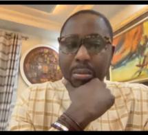Urgent : Mauvaise nouvelle pour Pape Alé Niang