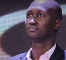Pape Ndiaye de Walf convoqué par la Sûreté urbaine !