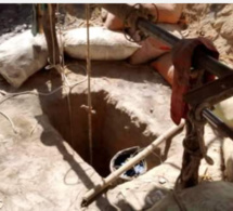 Un jeune orpailleur meurt électrocuté à Bandafassi