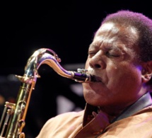 Le saxophoniste américain et géant du jazz Wayne Shorter est mort à 89 ans